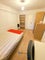Photo of flatshare in Angel