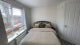 Photo of flatshare in Erdington