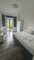 Photo of houseshare in London NW4