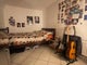 Photo of flatshare in Islington