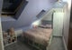 Photo of houseshare in Gants Hill