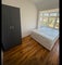 Photo of houseshare in Beckenham