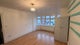 Photo of houseshare in Gants Hill