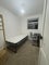 Photo of houseshare in Withington