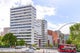 Photo of flatshare in Wembley Park