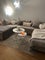 Photo of houseshare in Collier Row