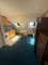 Photo of flat to rent in Hounslow East