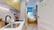 Photo of flat to rent in Chelsea