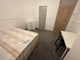 Photo of flatshare in Shepherds Bush