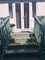 Photo of flat to rent in Dartford