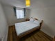 Photo of houseshare in Southampton