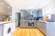 Photo of flatshare in Jesmond