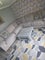Photo of flatshare in Cradley Heath
