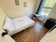 Photo of flatshare in Mile End