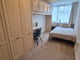 Photo of houseshare in Harrow