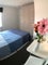 Photo of houseshare in Cricklewood