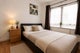 Photo of flatshare in Canary Wharf