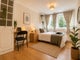 Photo of flatshare in Archway