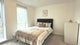 Photo of houseshare in Birmingham City Centre
