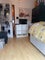 Photo of flatshare in Bournemouth