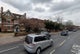 Photo of flatshare in Ealing