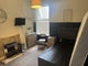 Photo of houseshare in Liverpool City Centre