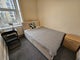 Photo of houseshare in Bournemouth