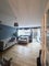 Photo of flatshare in London SE15