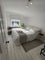 Photo of houseshare in Tottenham