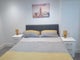 Photo of flatshare in Willesden Green