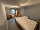 Photo of houseshare in Uxbridge
