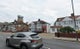 Photo of flatshare in Kenton