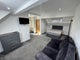 Photo of flatshare in Sunderland