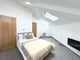 Photo of flatshare in Birmingham City Centre