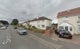 Photo of flatshare in Hayes