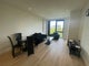 Photo of flat to rent in Blackwall