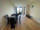 Photo of flat to rent in Blackwall