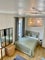 Photo of flatshare in Harlesden