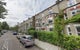 Photo of flatshare in Brixton