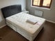 Photo of flatshare in Glasgow West End