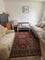 Photo of flat to rent in London E6
