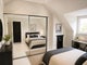 Photo of houseshare in Luton