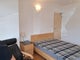 Photo of houseshare in Enfield