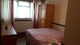 Photo of houseshare in Hayes