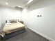 Photo of flatshare in Birmingham City Centre