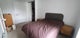 Photo of flatshare in Manchester City Centre