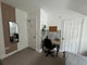 Photo of flatshare in Swansea