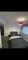 Photo of houseshare in Liverpool