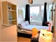 Photo of flatshare in Peckham Rye