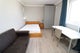Photo of flatshare in Canary Wharf